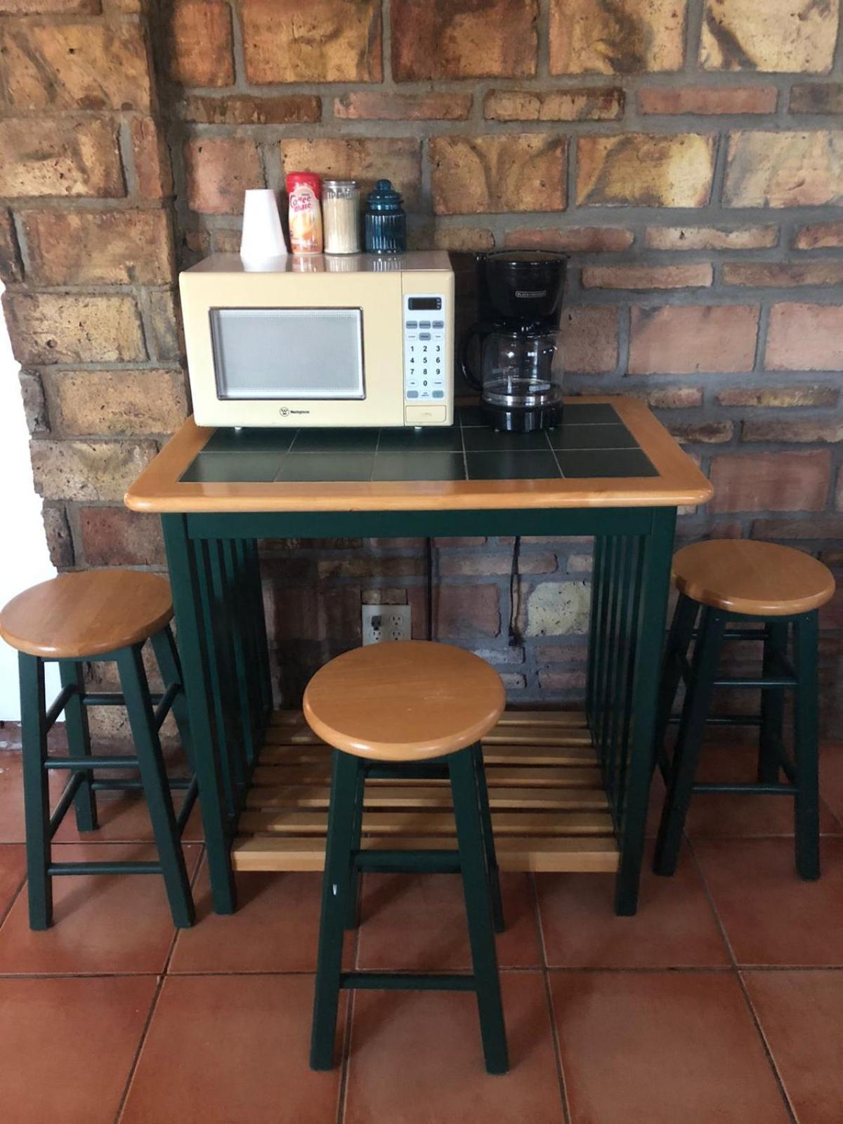 Apartamento Tony Chumpos 산 펠리페 외부 사진