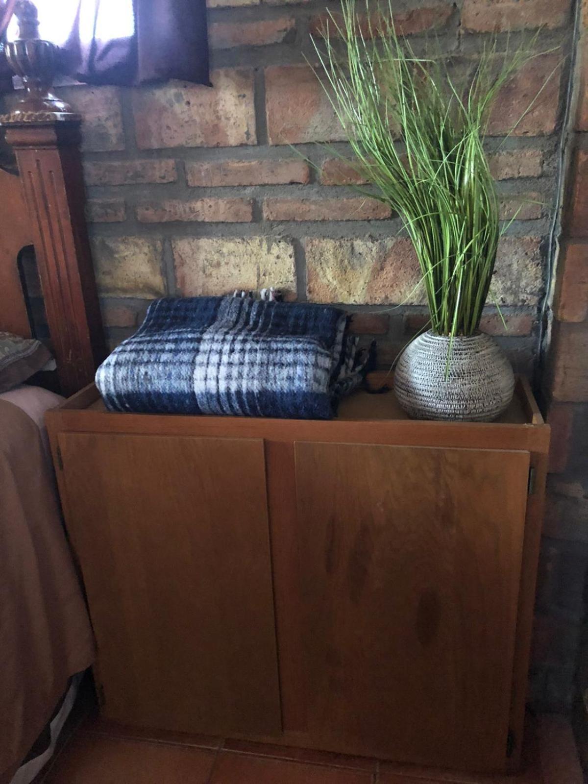 Apartamento Tony Chumpos 산 펠리페 외부 사진